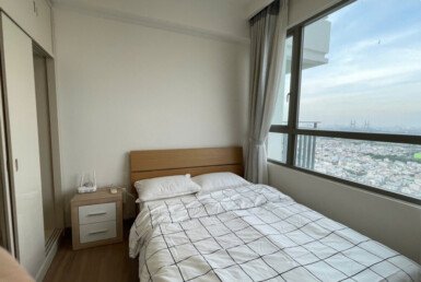 z6503251312560_46be36b4c8923f80782f94c64499e41c