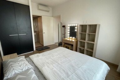 z6503251317066_07a3f0ddc9f12298926440a1ab300ee3