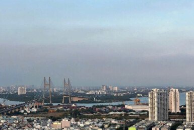 z6503251318849_2e01ee38e6cea0cdc58b8c32e91fc60e