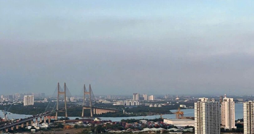 z6503251318849 2e01ee38e6cea0cdc58b8c32e91fc60e 810x430 - Cho thuê Riviera Point dt 99m 2 phòng full nội thất giá 24 triệu