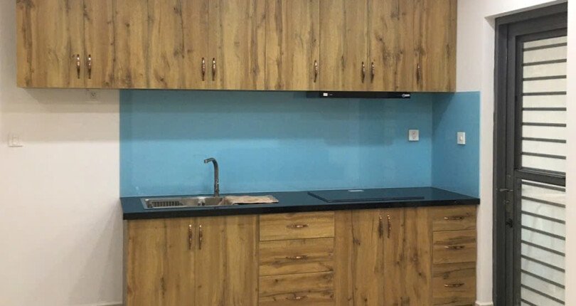 z6503761836346 0d048157be938bd716b98b8827cd4482 810x430 - Cho thuê Urban Hill Block B Tầng 6 dt 78m 2 phòng giá 18 triệu full đồ