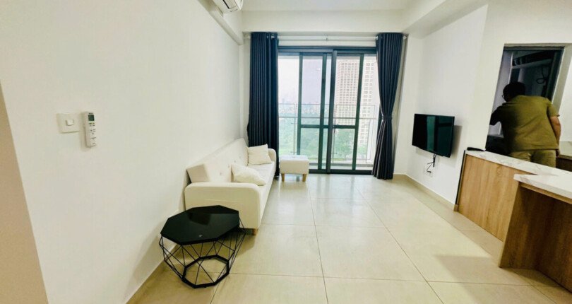 z6503762781257 0f2c08faecdcc82c0934a21da5a76bcd 810x430 - Cho thuê Urban Hill Block A Tầng 9 dt 78m 2 phòng giá 23 triệu