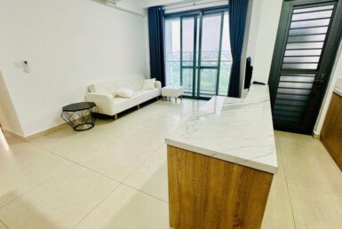 z6503762901947_ad8b25d4f01302e9c9568b7c71b30f42