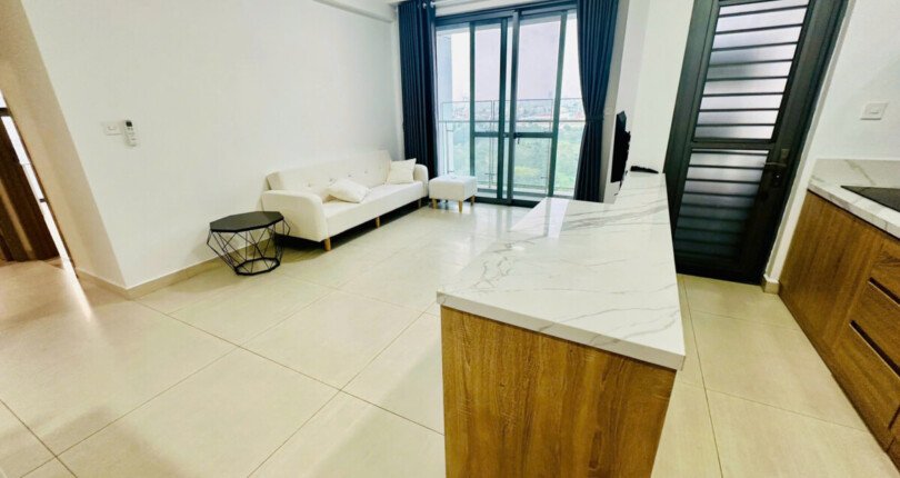 z6503762901947 ad8b25d4f01302e9c9568b7c71b30f42 810x430 - Cho thuê Urban Hill Block A Tầng 9 dt 78m 2 phòng giá 23 triệu