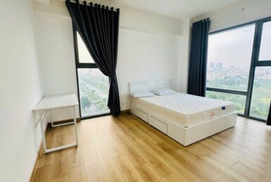 z6503763008615_e0ebdbd11b3d90cae645ac709adce38b