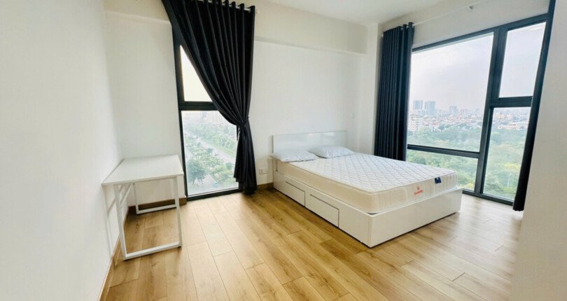 z6503763008615 e0ebdbd11b3d90cae645ac709adce38b 810x430 - Cho thuê Urban Hill Block A Tầng 9 dt 78m 2 phòng giá 23 triệu