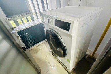 z6503763132714_5f8dd320b563fedf13dcf54ab823f16f