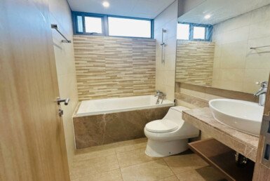 z6503763266272_76e92f6e5f583a05352beea820fc8a5f