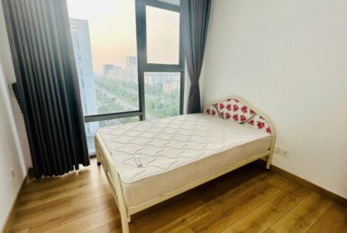 z6503763394205_12544f56db13f54c7a10b41c6a01b4bf