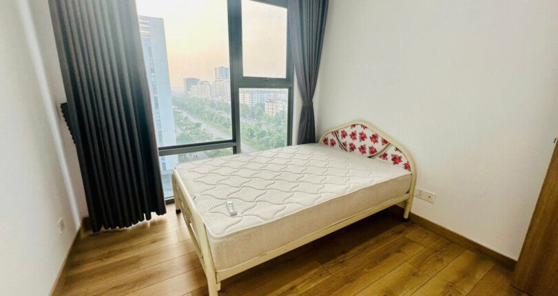 z6503763394205 12544f56db13f54c7a10b41c6a01b4bf 810x430 - Cho thuê Urban Hill Block A Tầng 9 dt 78m 2 phòng giá 23 triệu