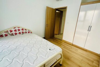 z6503763524362_1e4c3cca1da073893601e02d1e064934