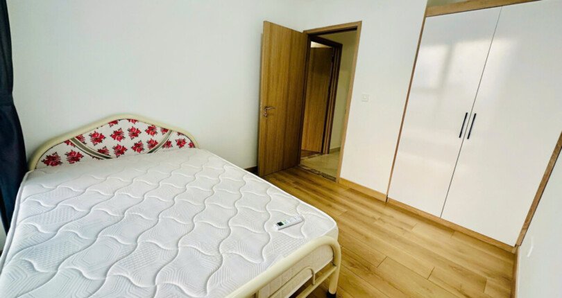 z6503763524362 1e4c3cca1da073893601e02d1e064934 810x430 - Cho thuê Urban Hill Block A Tầng 9 dt 78m 2 phòng giá 23 triệu