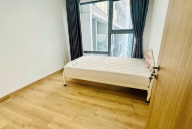 z6503763708002_51aadb3875f7b0971d66ed9486673212