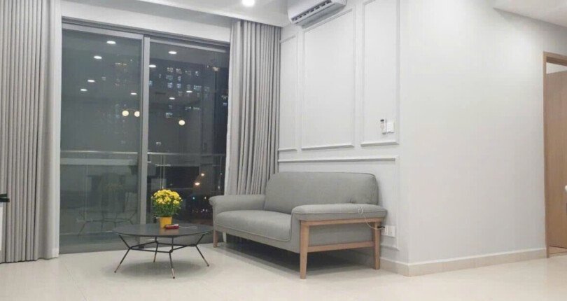 z6503765376722 6ebeb84f89422598e78f72a2d64f0b46 810x430 - Cho thuê Urban Hill Block A Tầng 2 dt 76m 2 phòng giá 24 triệu