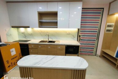 z6503768085129_27cf64f5d1de53dfe259e347845c1417