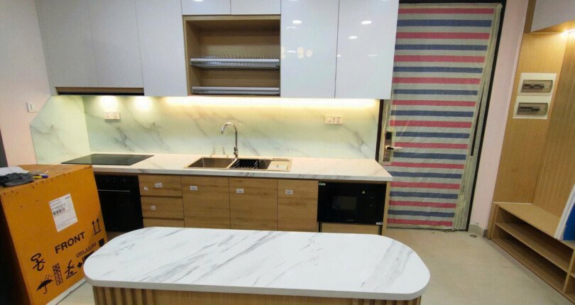 z6503768085129 27cf64f5d1de53dfe259e347845c1417 810x430 - Cho thuê Urban Hill Block B Tầng 9 dt 79m 2 phòng giá 30 triệu