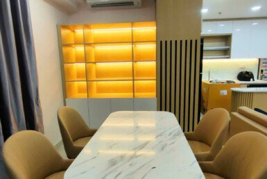 z6503768184851_a339e7a9c92e5bc781cf2cce3382d1ee