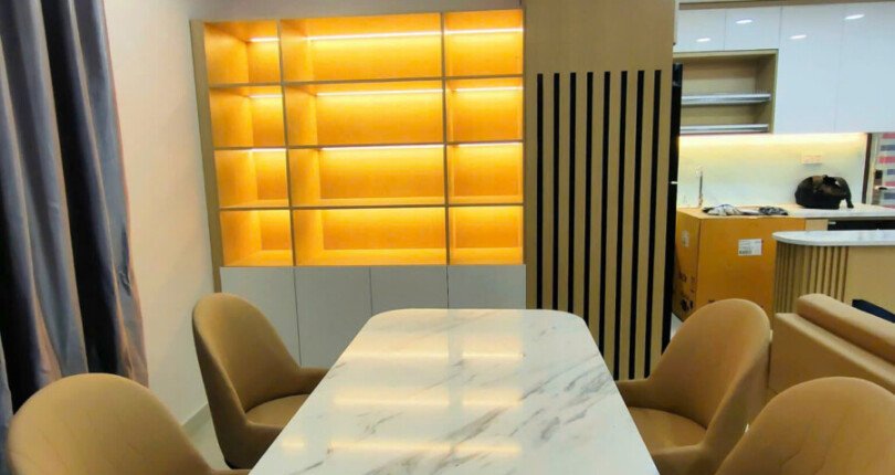 z6503768184851 a339e7a9c92e5bc781cf2cce3382d1ee 810x430 - Cho thuê Urban Hill Block B Tầng 9 dt 79m 2 phòng giá 30 triệu