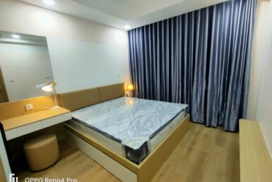 z6503768284980_584031fdb89de020ba3c0b76d3f47d6b