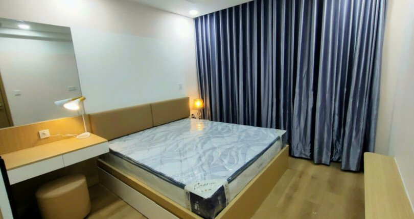 z6503768284980 584031fdb89de020ba3c0b76d3f47d6b 810x430 - Cho thuê Urban Hill Block B Tầng 9 dt 79m 2 phòng giá 30 triệu