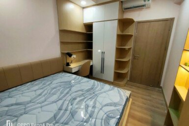 z6503768446104_29c580ce19fddf34436d99d9b31aca6c