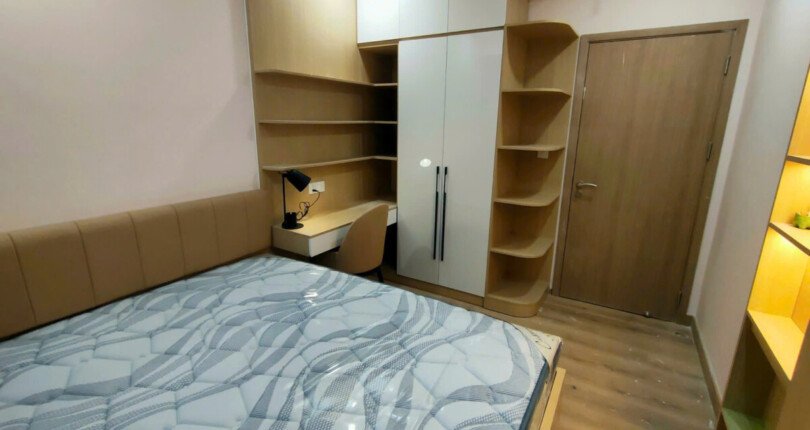 z6503768446104 29c580ce19fddf34436d99d9b31aca6c 810x430 - Cho thuê Urban Hill Block B Tầng 9 dt 79m 2 phòng giá 30 triệu