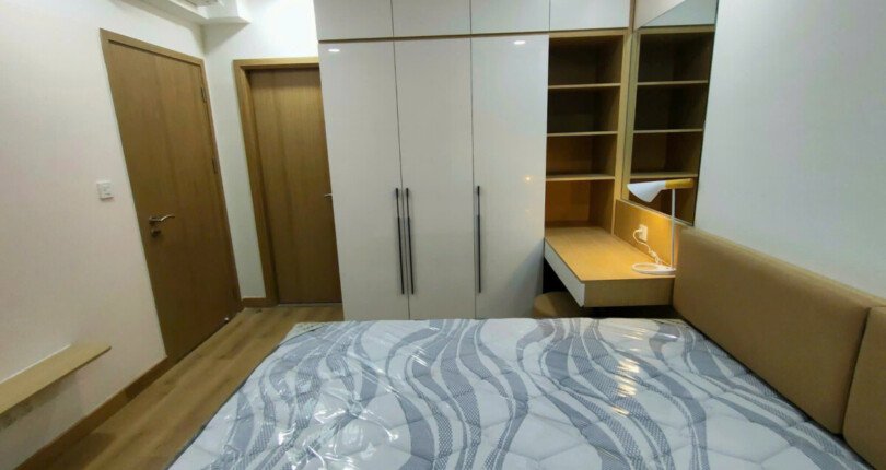 z6503768576724 c8b60b08dc3f2de68c59303a95c71cc9 810x430 - Cho thuê Urban Hill Block B Tầng 9 dt 79m 2 phòng giá 30 triệu