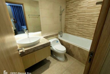 z6503768681918_dead8140093590fef8ade7792be1f47b