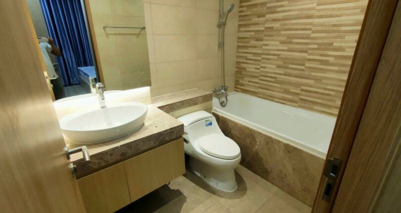 z6503768681918 dead8140093590fef8ade7792be1f47b 810x430 - Cho thuê Urban Hill Block B Tầng 9 dt 79m 2 phòng giá 30 triệu