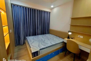 z6503768812008_d085422c16456e6309962a76453fe863