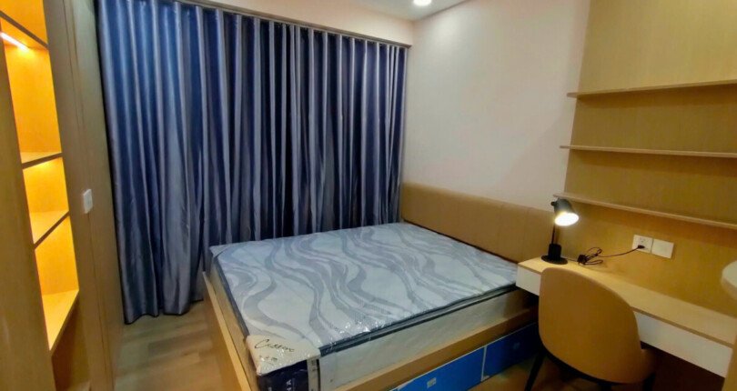 z6503768812008 d085422c16456e6309962a76453fe863 810x430 - Cho thuê Urban Hill Block B Tầng 9 dt 79m 2 phòng giá 30 triệu