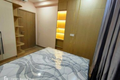 z6503768947062_0cd10e2de727852b0b4416ed37434be6