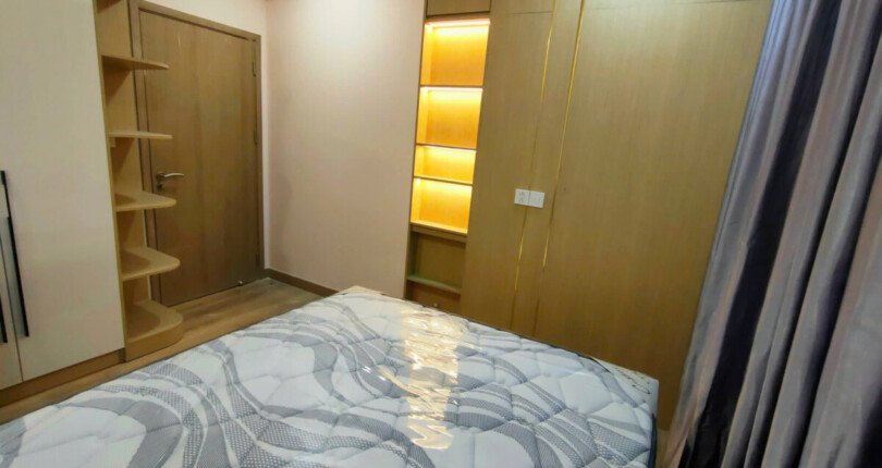 z6503768947062 0cd10e2de727852b0b4416ed37434be6 810x430 - Cho thuê Urban Hill Block B Tầng 9 dt 79m 2 phòng giá 30 triệu