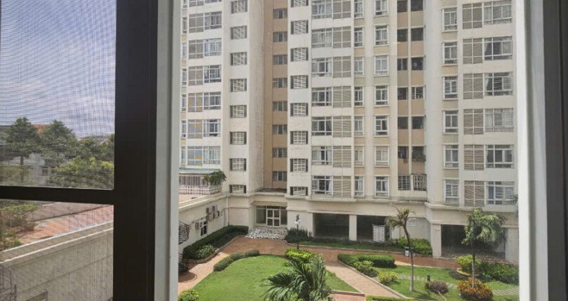 z6507283454757 01ae2549e167b6dd1349cf4ede77f7fa 810x430 - Cho thuê Sky Garden 3, 2 phòng full nội thất giá 15 triệu
