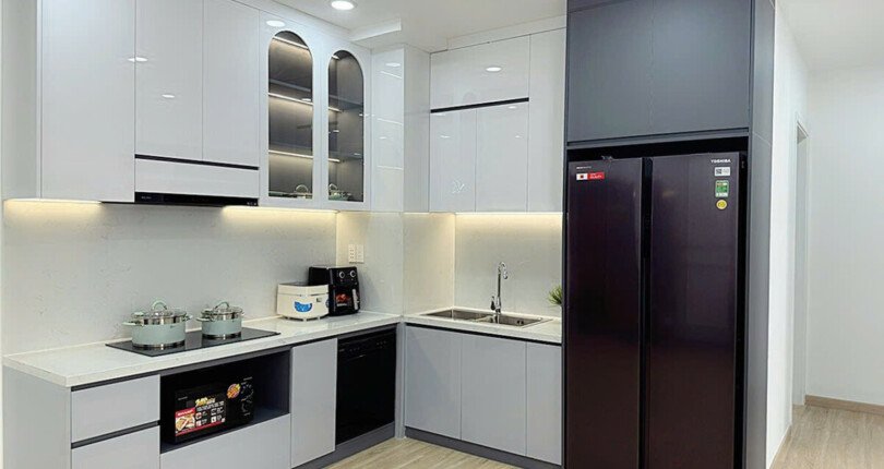 z6508268979448 80e5836b433442b6901ecf9914534d18 810x430 - Bán căn hộ Sky Garden 1. DT 88m2-Nhà đẹp-3 Phòng-2wc- sẵn khách thuê 26 triệu/tháng. Giá bán 5.750 Tỷ