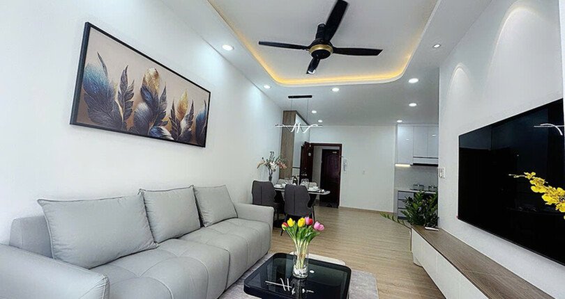 z6508268992886 c955f2732b2328ab84f4db0b0c0de658 810x430 - Bán căn hộ Sky Garden 1. DT 88m2-Nhà đẹp-3 Phòng-2wc- sẵn khách thuê 26 triệu/tháng. Giá bán 5.750 Tỷ