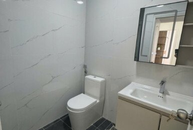 z6508269020977_9c89397634602599f3ae7d5d3589555f