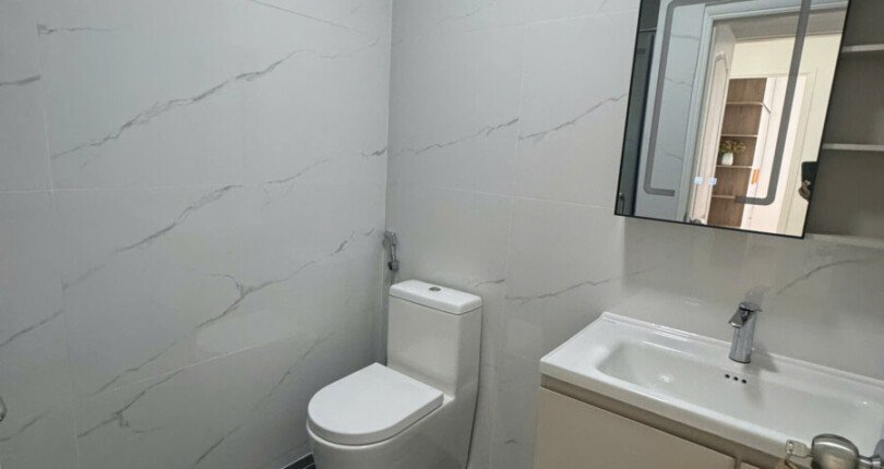 z6508269020977 9c89397634602599f3ae7d5d3589555f 810x430 - Bán căn hộ Sky Garden 1. DT 88m2-Nhà đẹp-3 Phòng-2wc- sẵn khách thuê 26 triệu/tháng. Giá bán 5.750 Tỷ