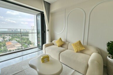 z6510111727556_442aff2069437650c2680e6de11d827e