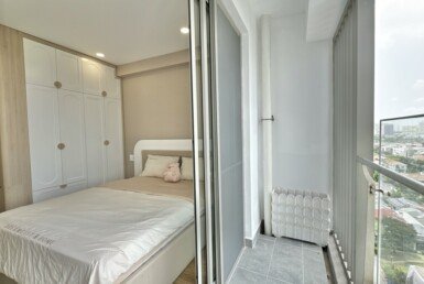 z6510111734284_97b765c6f54b111adf6f9818b43bfc9c