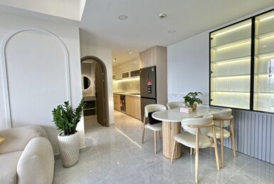 z6510111741355_cddfafe58787df85b30d6423960ffb2c