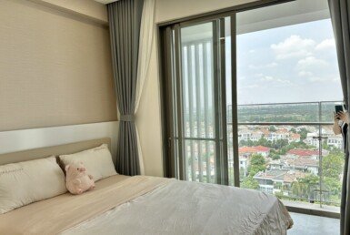 z6510111749069_91cd3647b94e6e7d0f7b9fdf99849ff8