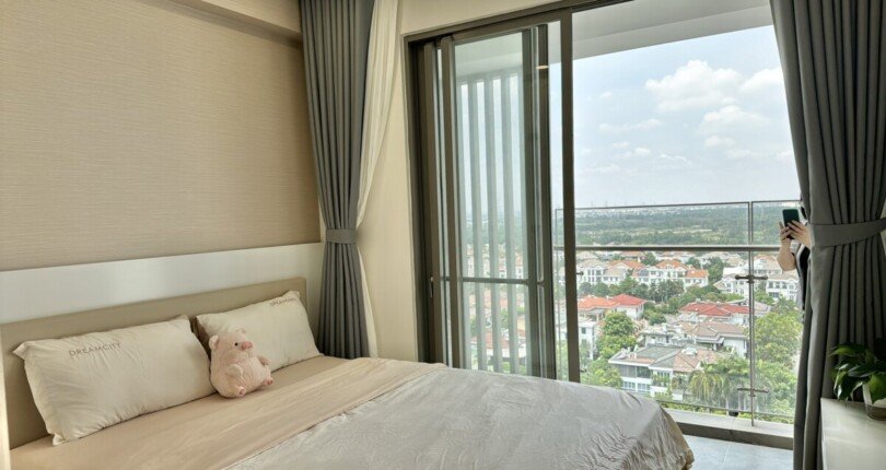 z6510111749069 91cd3647b94e6e7d0f7b9fdf99849ff8 810x430 - Bán Hưng Phúc 1 Block A Tầng 12a dt 78m 2 phòng giá 7,5 tỷ