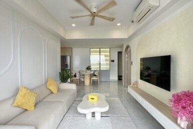 z6510111761512_e5e90c20949962a8427adadf11fbc587