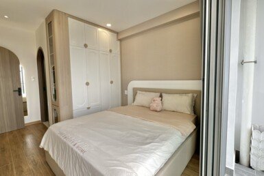 z6510111767704_94d27cac04e79d42061d103b429e39ed