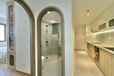 z6510111775492_212e173f998fa66b11ead9e7e8f92d91