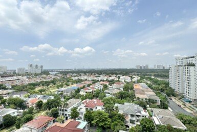 z6510111781308_4572653413c6775b8959e13d10152d32