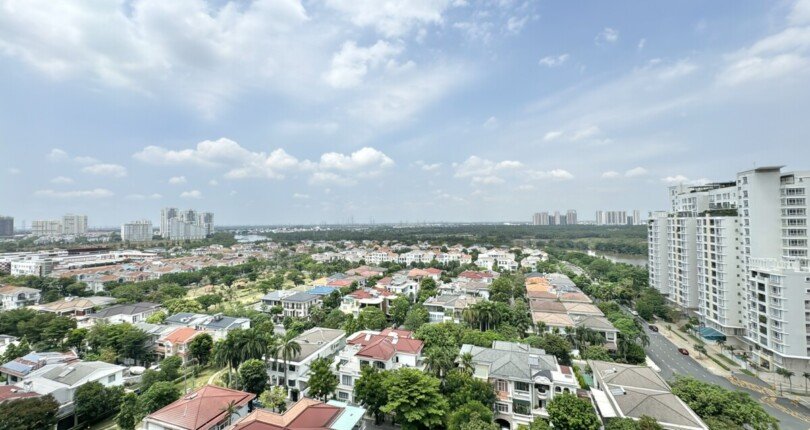 z6510111781308 4572653413c6775b8959e13d10152d32 810x430 - Bán Hưng Phúc 1 Block A Tầng 12a dt 78m 2 phòng giá 7,5 tỷ