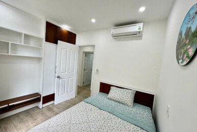 z6510114779079_5e42f47c296f18a8b79f05e2ca48ca78