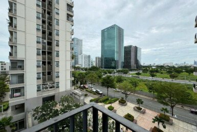 z6510114787694_fdc01db1e7428465d52740ce15cd5c84